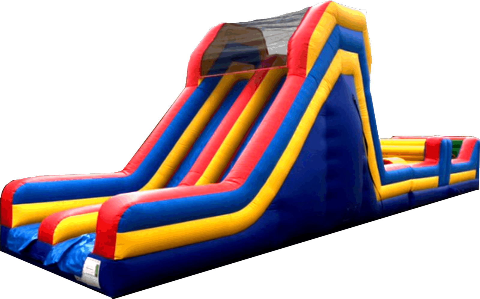 obstacle-course-rentals-rent-bounce-house-inflatable-slide-rental